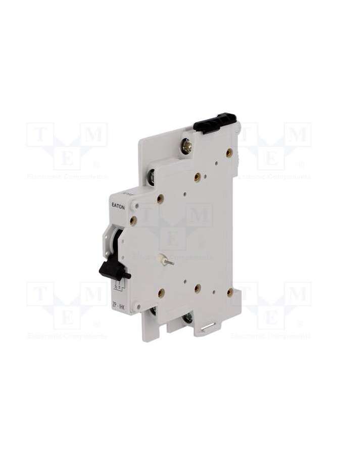 zp-ihk-eaton electric