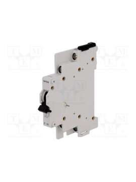 zp-ihk-eaton electric