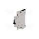 zp-ihk-eaton electric