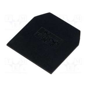A41-0203 POKØJ