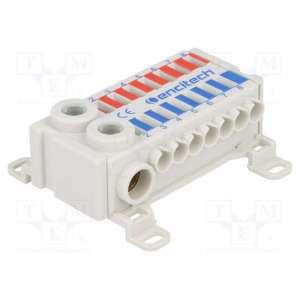 900-97-300150-59 ENCITECH