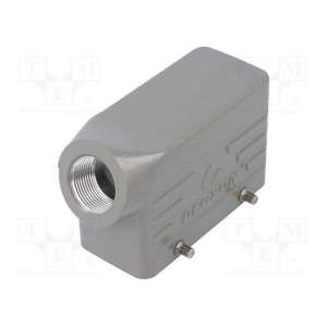 D16B-SE-4G-M25 DEGSON ELECTRONICS