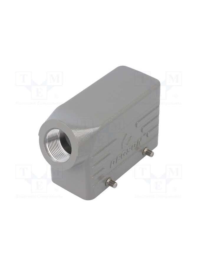 d16b-se-4g-m25-degson electronics