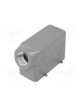 d16b-se-4g-m25-degson electronics