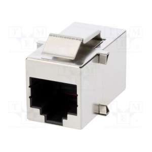 3101S-8821 ENCITECH