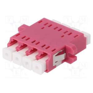 A001-LC-4X-1178 FIBRAIN