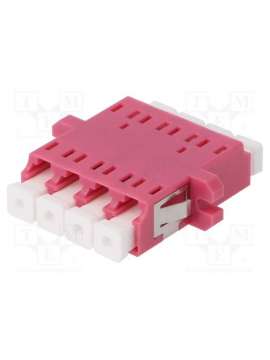 a001-lc-4x-1178-fibrain