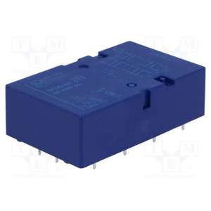 SF4D-DC24V PANASONIC