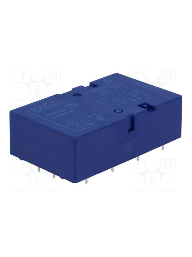 sf4d-dc24v-panasonic