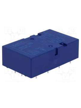 sf4d-dc24v-panasonic