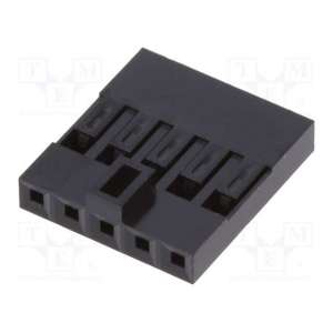 78211-005LF Amphenol Communications Solutions