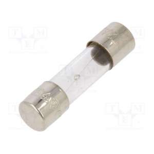 TSD-2A OPTIFUSE