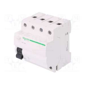 A9Z06463 SCHNEIDER ELECTRIC