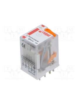 r4n-2014-23-5042-wt-relpol