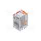 r4n-2014-23-5042-wt-relpol