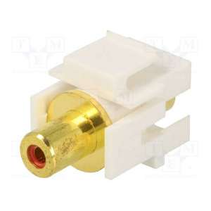 NK0021 LOGILINK