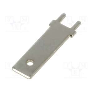 PC250-4 FIX&FASTEN