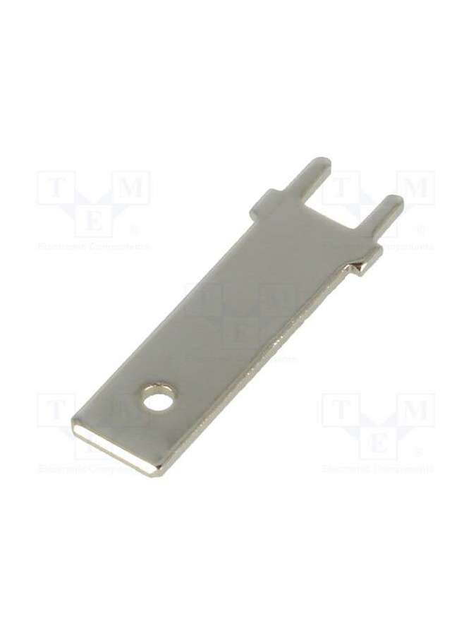 pc250-4-fix&fasten