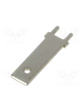 pc250-4-fix&fasten