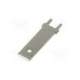 pc250-4-fix&fasten