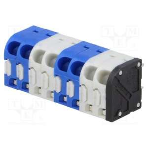 ETBM3080C2B1Z ECE