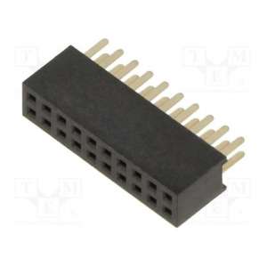 M50-3001045 HARWIN