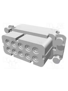 1-1103415-1-te connectivity