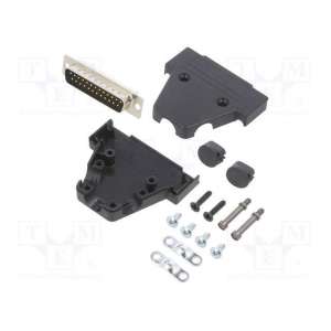 6355-0037-03 ENCITECH