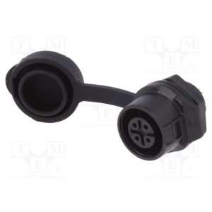 2206 LUTRONIC