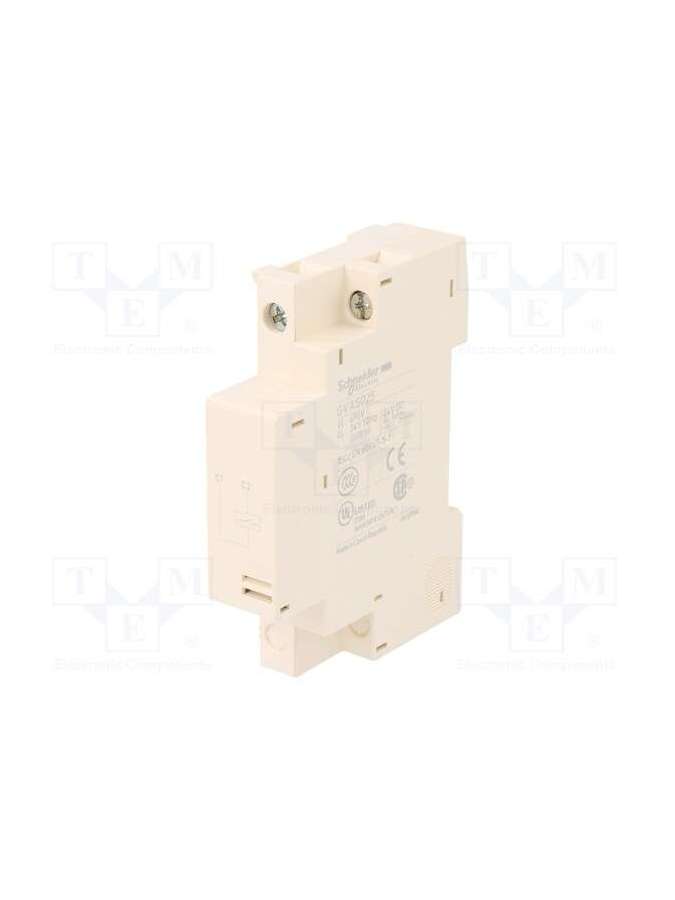 gvas025-schneider electric