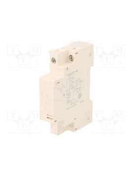 gvas025-schneider electric