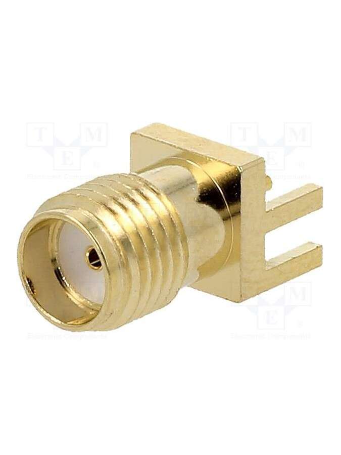 rf2-143-t-17-50-g-adam tech