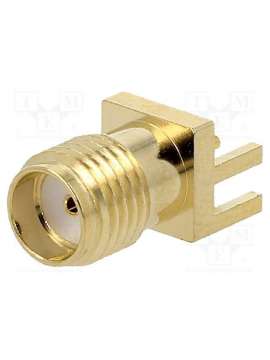 rf2-143-t-17-50-g-adam tech