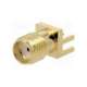 rf2-143-t-17-50-g-adam tech