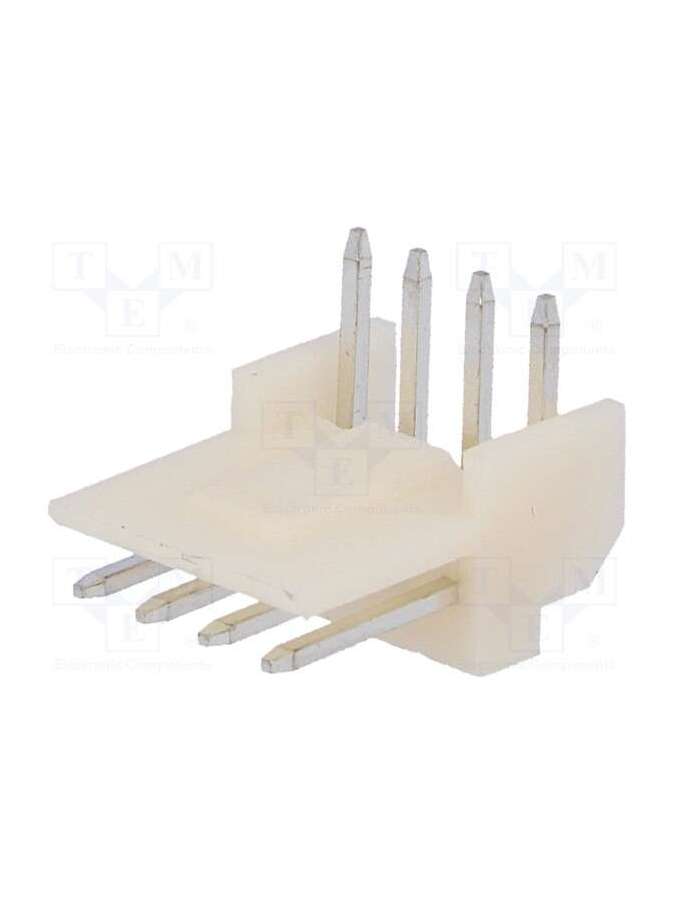171826-4-te connectivity