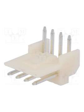 171826-4-te connectivity