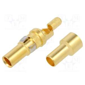 09030006274 HARTING