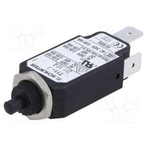 4400.0003 SCHURTER