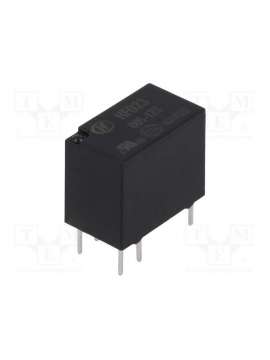 hfd23/005-1zs-hongfa relay