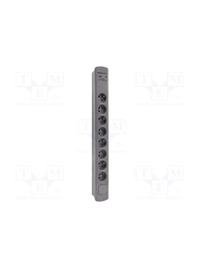 50285-qoltec
