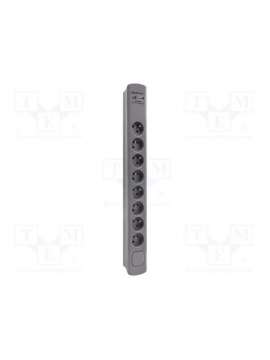 50285-qoltec