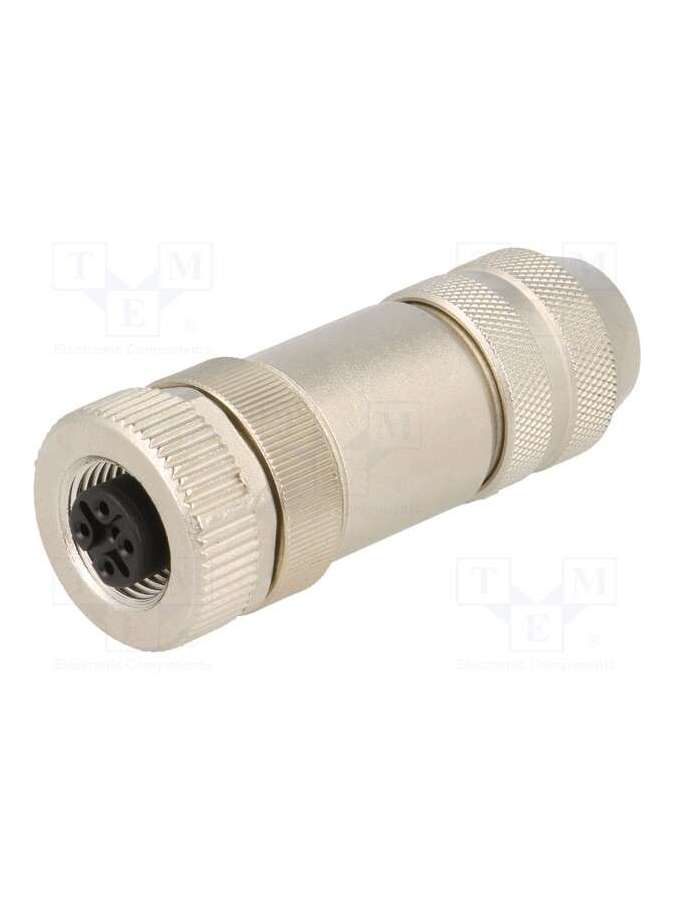 120100-0001-molex