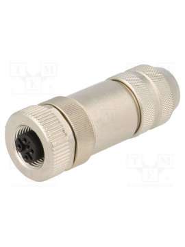 120100-0001-molex