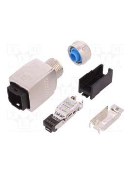 09352260401-harting