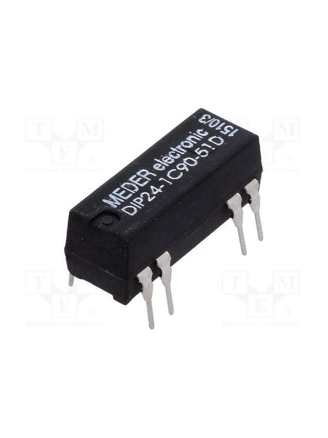 dip24-1c90-51d-meder