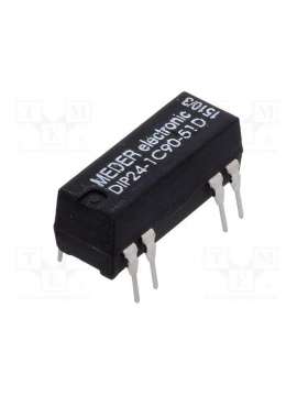 dip24-1c90-51d-meder