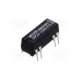 dip24-1c90-51d-meder