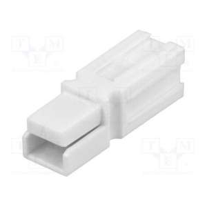 1130-0100-03 ENCITECH