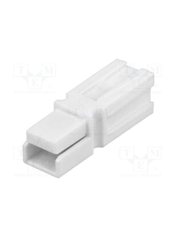 1130-0100-03-encitech