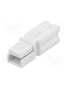 1130-0100-03-encitech